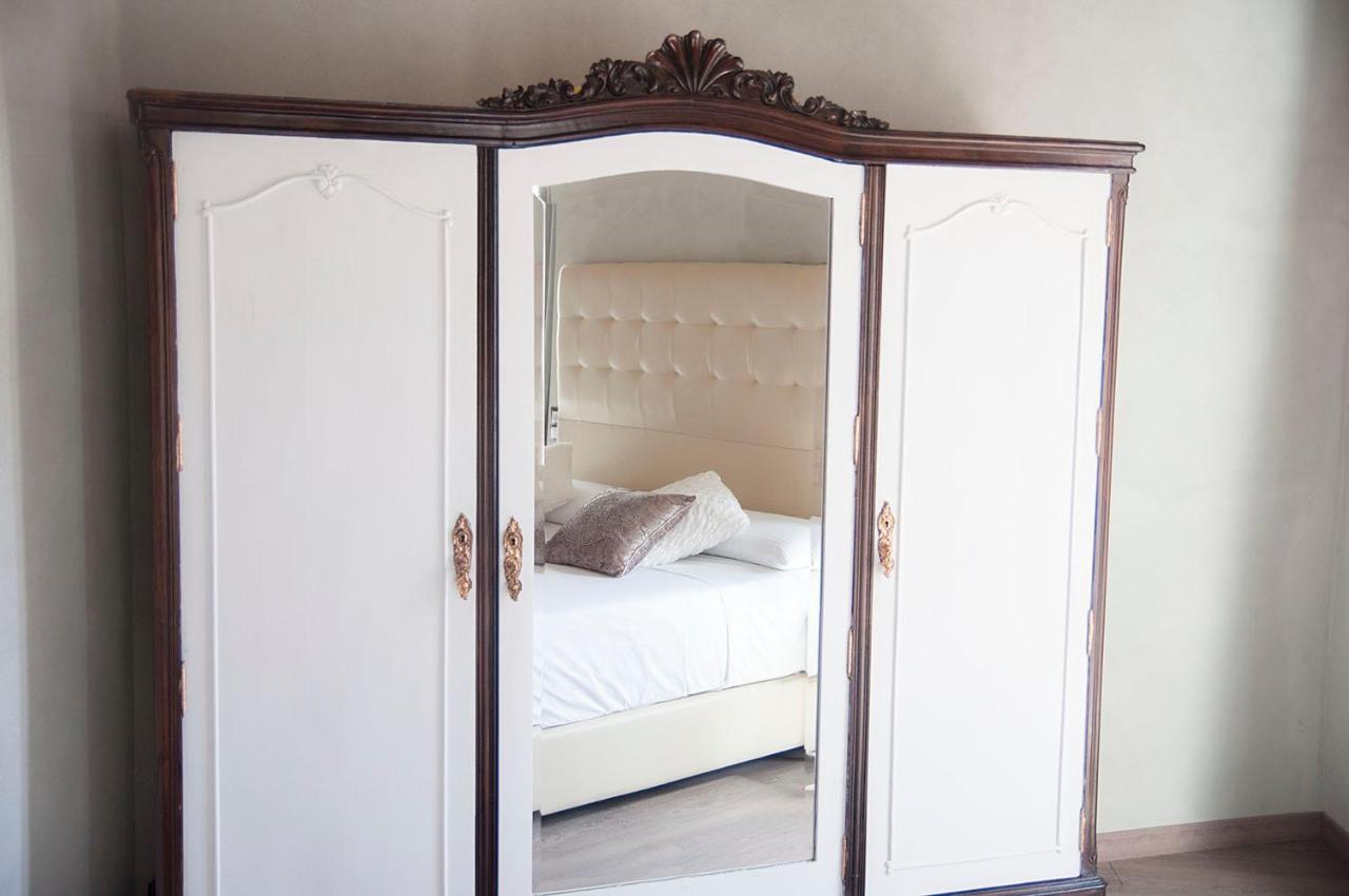 La Casa De Maria Guest House Algarinejo Luaran gambar